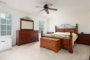 112 Country Club Dr, Cross Junction, VA 22625 - Photo 17