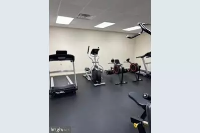 112 Country Club Drive, Cross Junction, VA 22625 - Photo 43