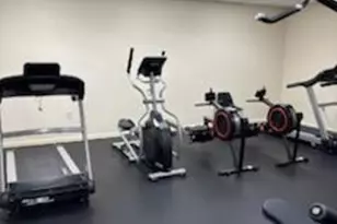 112 Country Club Dr, Cross Junction, VA 22625 - Photo 43