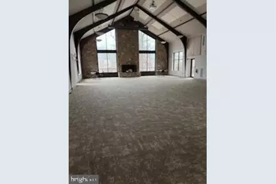 112 Country Club Drive, Cross Junction, VA 22625 - Photo 41