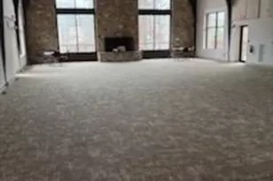 112 Country Club Dr, Cross Junction, VA 22625 - Photo 41