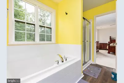 112 Country Club Drive, Cross Junction, VA 22625 - Photo 19