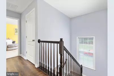 112 Country Club Drive, Cross Junction, VA 22625 - Photo 15