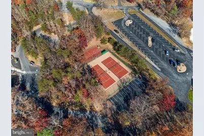 112 Country Club Drive, Cross Junction, VA 22625 - Photo 37