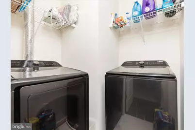 112 Country Club Drive, Cross Junction, VA 22625 - Photo 21