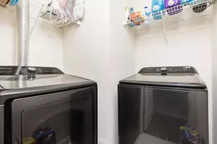 112 Country Club Dr, Cross Junction, VA 22625 - Photo 21