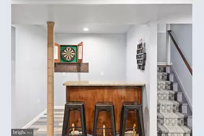 112 Country Club Drive, Cross Junction, VA 22625 - Photo 27