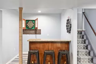 112 Country Club Dr, Cross Junction, VA 22625 - Photo 27