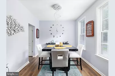 112 Country Club Drive, Cross Junction, VA 22625 - Photo 9