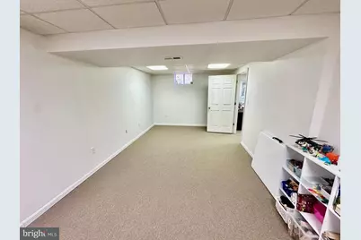 700 Crow Drive, Winchester, VA 22602 - Photo 31