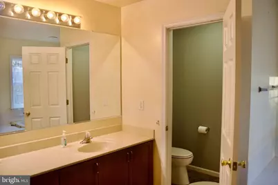 700 Crow Drive, Winchester, VA 22602 - Photo 23