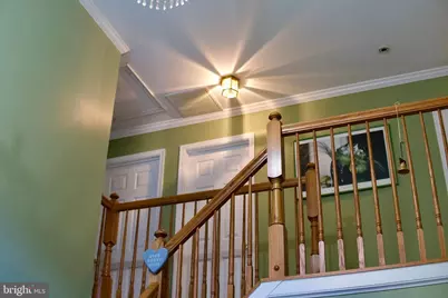 700 Crow Drive, Winchester, VA 22602 - Photo 3