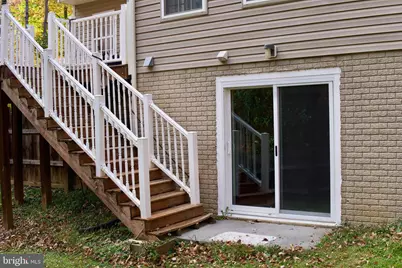 700 Crow Drive, Winchester, VA 22602 - Photo 39