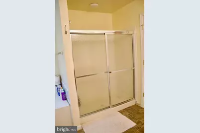 700 Crow Drive, Winchester, VA 22602 - Photo 21