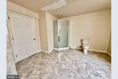 700 Crow Drive, Winchester, VA 22602 - Photo 35