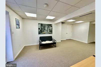 700 Crow Drive, Winchester, VA 22602 - Photo 33