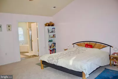 700 Crow Drive, Winchester, VA 22602 - Photo 19