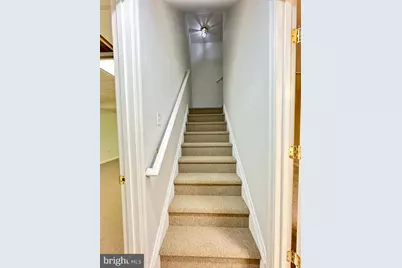 700 Crow Drive, Winchester, VA 22602 - Photo 37