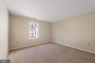 222 Crestwood Ln, Winchester, VA 22602 - Photo 15