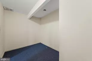 222 Crestwood Ln, Winchester, VA 22602 - Photo 21