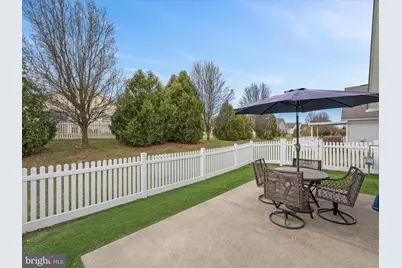 222 Crestwood Lane, Winchester, VA 22602 - Photo 25