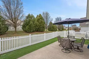 222 Crestwood Ln, Winchester, VA 22602 - Photo 25