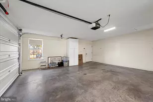 222 Crestwood Ln, Winchester, VA 22602 - Photo 23