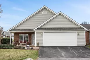 222 Crestwood Ln, Winchester, VA 22602 - Photo 27