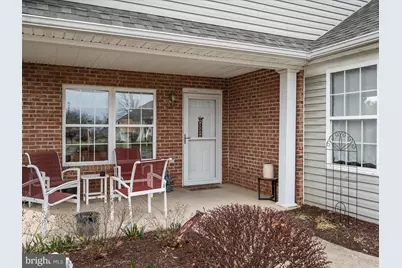 222 Crestwood Lane, Winchester, VA 22602 - Photo 3