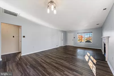 222 Crestwood Lane, Winchester, VA 22602 - Photo 5