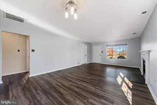 222 Crestwood Ln, Winchester, VA 22602 - Photo 5