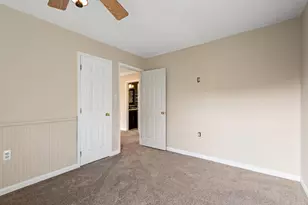 144 Morning Glory, Winchester, VA 22602 - Photo 25