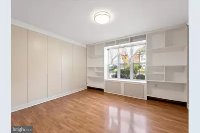 144 Morning Glory, Winchester, VA 22602 - Photo 9