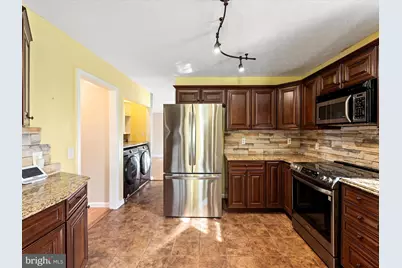 144 Morning Glory, Winchester, VA 22602 - Photo 17