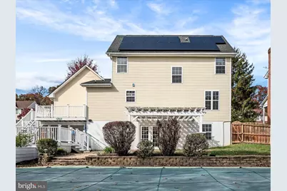 144 Morning Glory, Winchester, VA 22602 - Photo 47