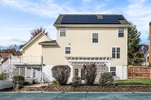 144 Morning Glory, Winchester, VA 22602 - Photo 47