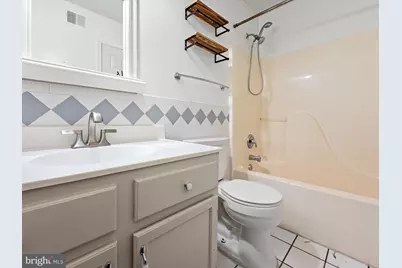 144 Morning Glory, Winchester, VA 22602 - Photo 11