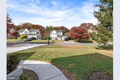 144 Morning Glory, Winchester, VA 22602 - Photo 3