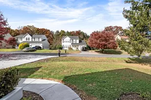 144 Morning Glory, Winchester, VA 22602 - Photo 3