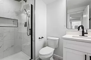 144 Morning Glory, Winchester, VA 22602 - Photo 33