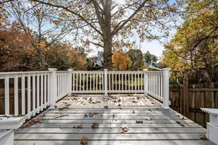 144 Morning Glory, Winchester, VA 22602 - Photo 43