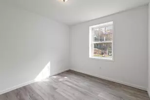 144 Morning Glory, Winchester, VA 22602 - Photo 31