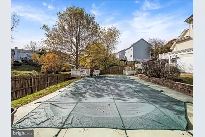 144 Morning Glory, Winchester, VA 22602 - Photo 45