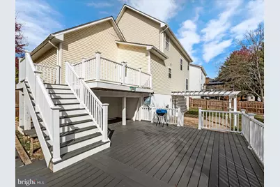 144 Morning Glory, Winchester, VA 22602 - Photo 41