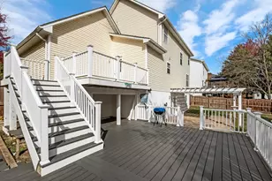 144 Morning Glory, Winchester, VA 22602 - Photo 41