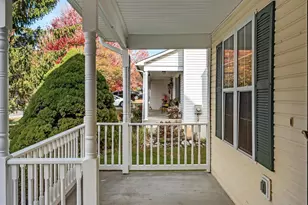 144 Morning Glory, Winchester, VA 22602 - Photo 5