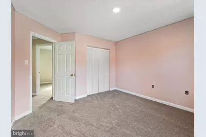 144 Morning Glory, Winchester, VA 22602 - Photo 23