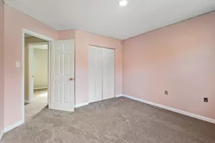 144 Morning Glory, Winchester, VA 22602 - Photo 23