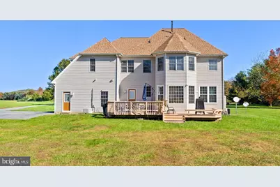 173 Ashland Drive, Winchester, VA 22603 - Photo 61