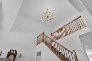 173 Ashland Dr, Winchester, VA 22603 - Photo 7